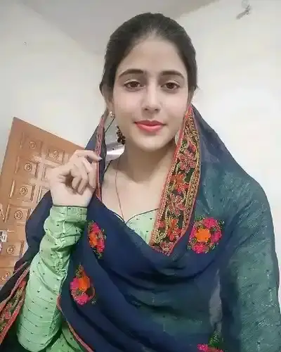 Call Girl Mattancheri