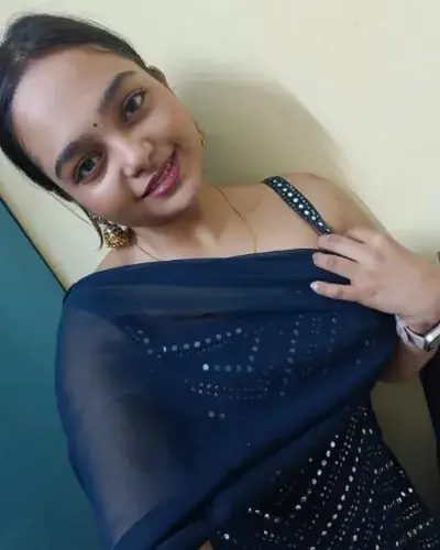 Mattancheri Escorts Service