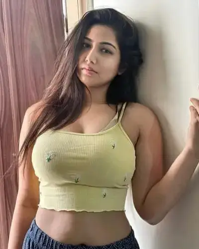Escorts Mattancheri