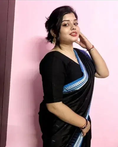 Escorts Service Mattancheri