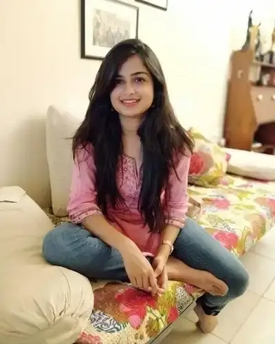 Mattancheri Escorts