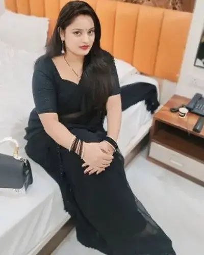 Escort Service Mattancheri